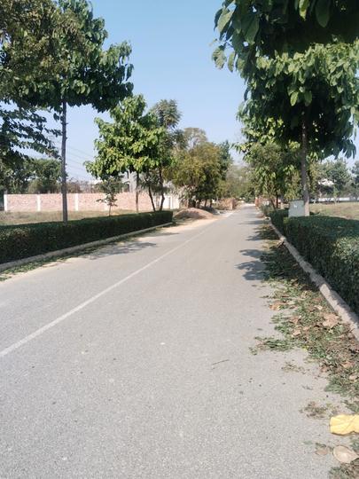 Bestech City Main Image 1