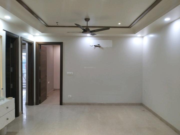 Pitampura Main Image 1