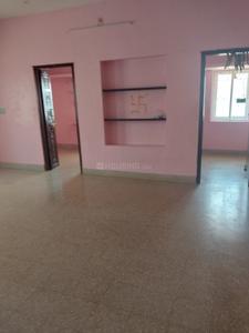 Hall Image of 1524 Sq.ft 2 BHK Independent House for sale in Kasipalayam Erode for Rs. 4200000