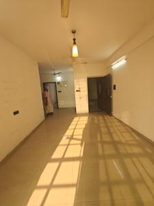 Bedroom Image of 1185 Sq.ft 2 BHK Apartment / Flat for sale in Metro Tulsi Sagar, Nerul Navi Mumbai for Rs. 29900000
