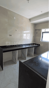 Image of 820 Sq.ft 2 BHK Apartment / Flat for sale in Sugee Sukrut, Dadar West, Mumbai for Rs. 48000000