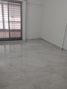 Bedroom Image of 1175 Sq.ft 2 BHK Apartment / Flat for sale in Majestique Towers East, Upper Kharadi Pune for Rs. 11800000
