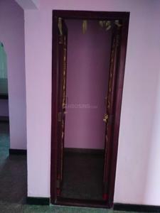 Hall Image of 1400 Sq.ft 2 BHK Independent House for sale in Idikarai Coimbatore for Rs. 7000000