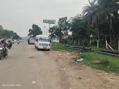 Image of 163500 Sq.ft Residential Plot / Land for sale in Chettipunyam, Chennai for Rs. 825000000