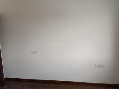 Bedroom Image of 1378 Sq.ft 3 BHK Apartment / Flat for rent in Mind MSR Seasons, Chinchwad Pune for Rs. 36500