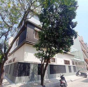 Image of 4500 Sq.ft 4 BHK Villa for sale in Chikkalasandra, Bengaluru for Rs. 56000000