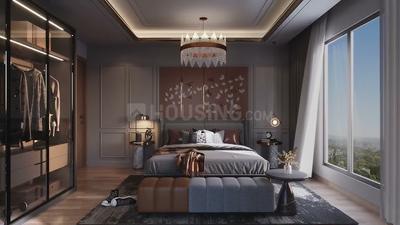 Balcony Image of 1017 Sq.ft 2 BHK Apartment / Flat for sale in Skyscape, Lohegaon Pune for Rs. 7500000