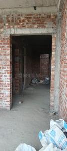 Image of 2800 Sq.ft 4 BHK Villa for sale in Paikaramau, Lucknow for Rs. 11000000