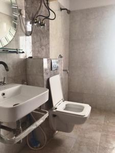 Image of 1495 Sq.ft 3 BHK Apartment / Flat for sale in Panchsheel Pratishtha, Sector 75, Noida for Rs. 22500000