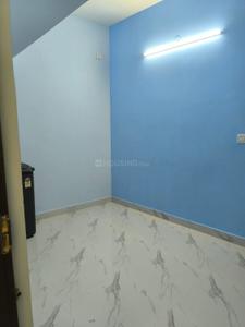Bedroom Image of 700 Sq.ft 2 BHK Independent House for sale in Thirunindravur Chennai for Rs. 4500000