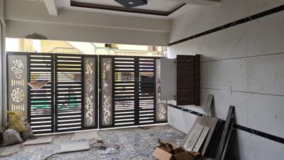 Parking Area Image of 3200 Sq.ft 7 BHK Independent House for sale in Kalkere Bengaluru for Rs. 24000000