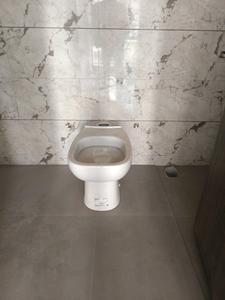 Bedroom Two Image of 1000 Sq.ft 2 BHK Apartment / Flat for sale in Kumar Princetown Towers, Mohammed Wadi Pune for Rs. 7000000
