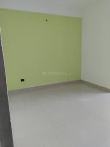 Bedroom Image of 1400 Sq.ft 2 BHK Apartment / Flat for rent in Rukanpura Patna for Rs. 17000