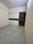 AECS Layout, Singasandra Bedroom 2