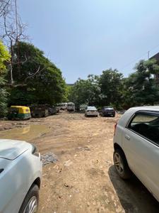 Image of 840 Sq.ft Residential Plot / Land for sale in Sector 49, Gurgaon for Rs. 230000000