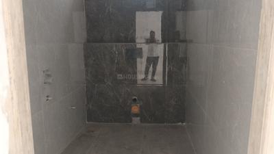 Image of 4200 Sq.ft 4 BHK Villa for sale in Bandlaguda Jagir, Hyderabad for Rs. 31000000