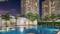 Kolte Patil Life Republic Sector R16 16th Avenue Arezo J K D Building More Images 2