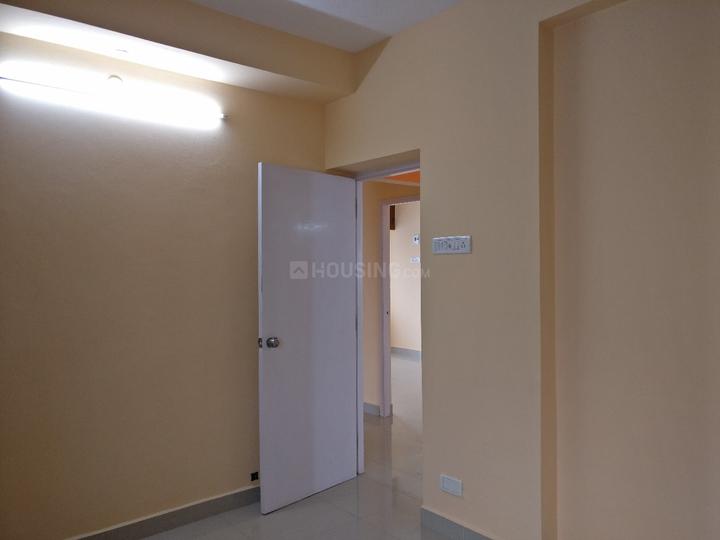 2 BHK 690 Sqft Flat for sale at Choolaimedu, Chennai Property ID