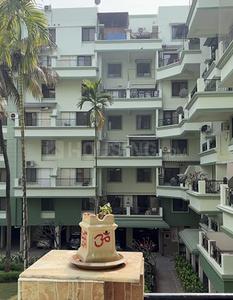 Image of 950 Sq.ft 2 BHK Apartment / Flat for sale in Hadapsar, Pune for Rs. 11000000