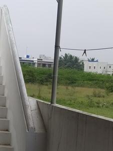 Image of 3040 Sq.ft Residential Plot / Land for sale in Iduvampalayam, Tiruppur for Rs. 10000000
