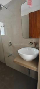 Image of 1400 Sq.ft 2 BHK Apartment / Flat for sale in Sonam Indradhanush, Mira Road East, Mira Bhayandar for Rs. 11500000
