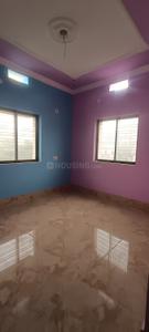Hall Image of 1000 Sq.ft 3 BHK Builder Floor for rent in Murlichack Patna for Rs. 6800