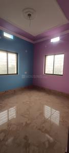 3 BHK Independent House