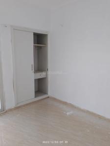 Bedroom Image of 1040 Sq.ft 2 BHK Apartment / Flat for sale in Gaurs Atulyam , Omicron I Greater Noida for Rs. 9800000