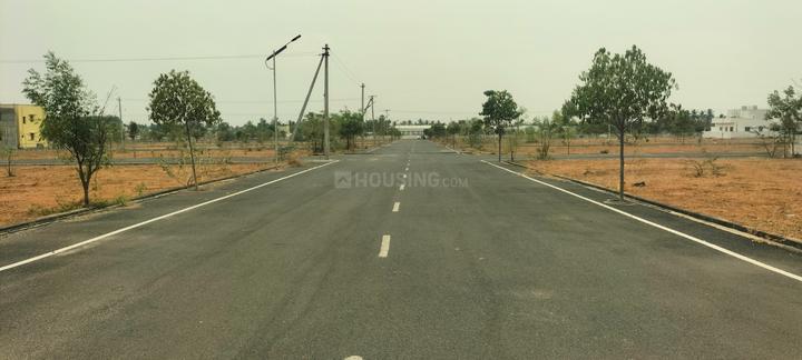Ganeshapuram Main Image 1