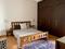Block B, Anand Niketan Bedroom 1