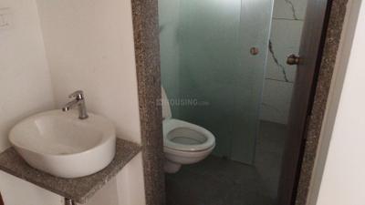Image of 1140 Sq.ft 2 BHK Apartment / Flat for sale in Sus, Pune for Rs. 10600000