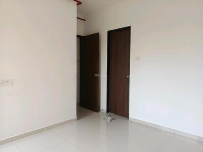 Bedroom Image of 850 Sq.ft 2 BHK Apartment / Flat for rent in Joyville Celestia, Shewalewadi Pune for Rs. 25000