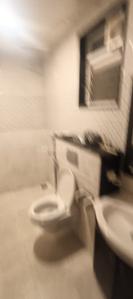 Image of 1500 Sq.ft 3 BHK Builder Floor for rent in Saibaba Colony, Coimbatore for Rs. 40000