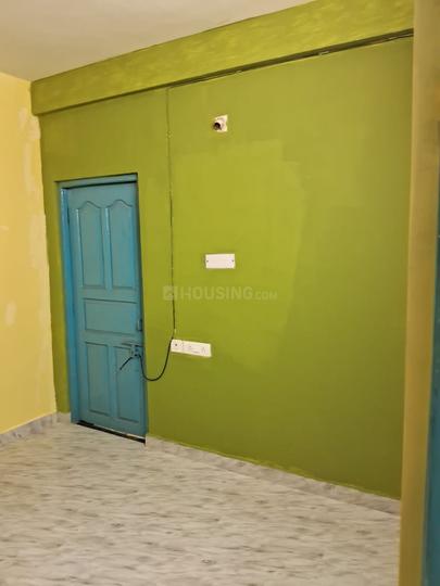 Siliguri nimtala  Bedroom 1