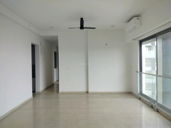 Adani Ten BKC Main Image 1