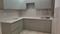 Palam Extension, Palam Main Image 1