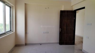 Bedroom Image of 1650 Sq.ft 3 BHK Apartment / Flat for sale in Mangalam Neelkanth Dreamz, Vrindavan Yojana Lucknow for Rs. 10395000