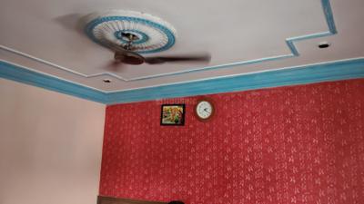 Bedroom Image of 1250 Sq.ft 4 BHK Independent House for sale in Naroda Ahmedabad for Rs. 11500000