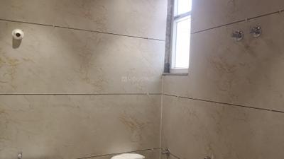 Image of 950 Sq.ft 3 BHK Apartment / Flat for sale in Imperial Harmony, Bagmugaliya, Bhopal for Rs. 5200000