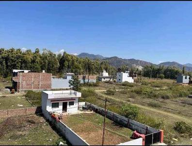 Raipur green Plot View 3