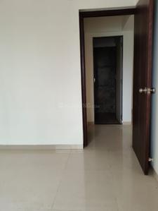 Hall Image of Personal  in Lower Parel, Mumbai