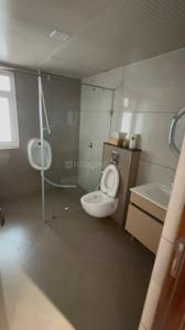 Image of 2140 Sq.ft 3 BHK Apartment / Flat for sale in Sumadhura Folium Phase 4, Whitefield, Bengaluru for Rs. 27000000