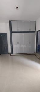 Bedroom Image of 1465 Sq.ft 3 BHK Apartment / Flat for sale in Hebbal Bengaluru for Rs. 11800000