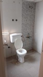 Image of 490 Sq.ft 2 BHK Apartment / Flat for sale in Signature Global Solera, Sector 107, Gurgaon for Rs. 4600000