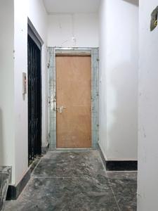 Lift Image of 900 Sq.ft 2 BHK Apartment / Flat for sale in Shalimar Howrah for Rs. 4950000