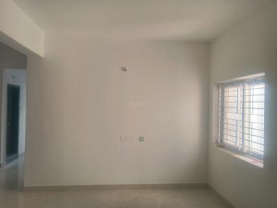 Living Room Image of 1712 Sq.ft 3 BHK Apartment / Flat for sale in Tellapur Sangareddy for Rs. 11128000