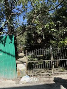 Image of 8100 Sq.ft Residential Plot / Land for sale in Charleville, Mussoorie for Rs. 90000000