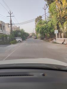 Image of 150 Sq.ft Residential Plot / Land for sale in Shastri Nagar, Ghaziabad for Rs. 23000000