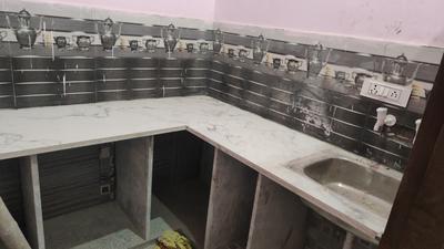 2 BHK Independent House