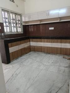 Aparajita Colony Kitchen 1